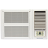 Kelvinator KWH53HRE 5.3kW Window Box Reverse Cycle Air Conditioner image NaN