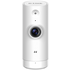 D-Link Mini HD Wi-Fi Camera DCS-8000LH image NaN