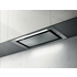Elica 90cm Hidden Under Cupboard Rangehood HIDDENIXA90 image NaN