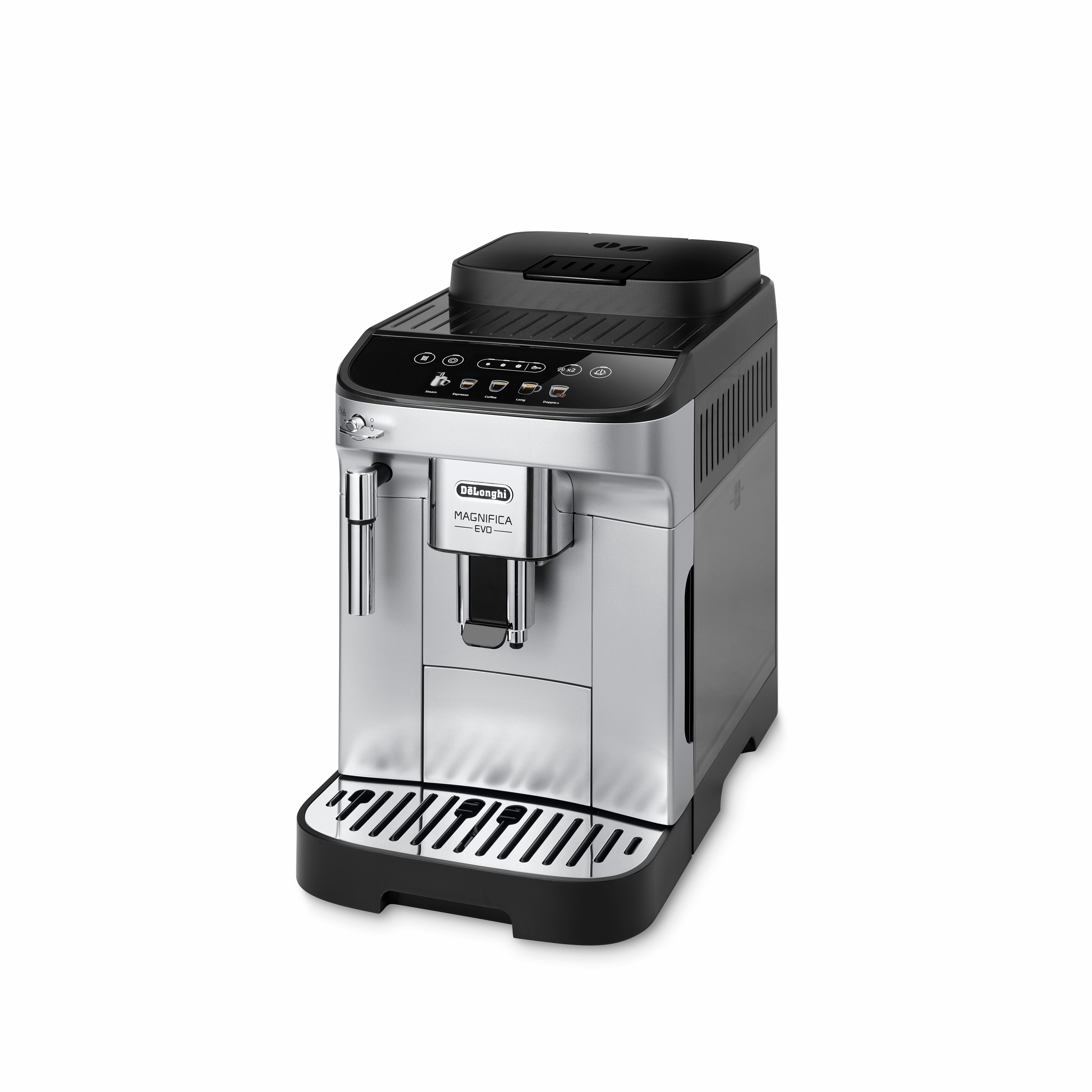 Delonghi Magnifica Evo Fully Automatic Coffee Machine ECAM29031SB