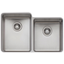 Oliveri 1073U Sonetto Sink image NaN