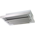 Chef RRE634S Retractable Rangehood image NaN