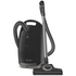Miele Guard M1 Cat and Dog Bagged Vacuum Cleaner Obsidian Black 12697120 image NaN