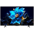 TCL 55 Inch P7K 4K QLED Google TV 55P7K [2025] image NaN
