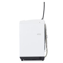Esatto 7kg Top Load Washing Machine ETLW72B hero image