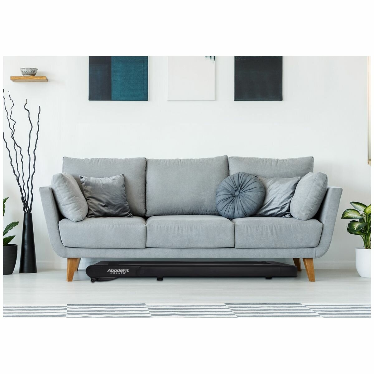 Walkslim 610 sales