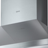 Ilve IVX4080 Canopy Rangehood image NaN