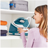 Tefal Express Easy Steam Station SV6131 image NaN