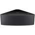 Samsung WAM750 M7 Wireless Audio Speaker with Bluetooth & NFC image NaN