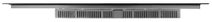 Smeg SAI63 60cm SmartSense Induction Cooktop hero image
