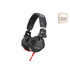 Sony MDRV55R Performance DJ Monitoring Headphones image NaN
