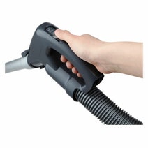 LG Bagless Vacuum Cleaner KV-CORE hero image