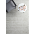 Rug Culture Bliss Medium Silver Rug 225X155CM - BLSSILV225X155 image NaN