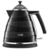 Delonghi KBA2001BK Avvolta Kettle image NaN