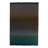 Missoni Sunrise 160 Throw 130x195 8053147108964 image NaN