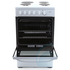 Freestanding Chef Electric Oven/Stove EBC5231W image NaN