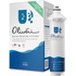 Oliveri FS7005 Satellite Tap Water Filtration System image NaN