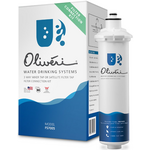 Oliveri FS7005 Satellite Tap Water Filtration System hero image
