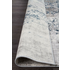 Rug Culture Kendra Large Grey Rug 290X200CM - KEN-1731-GRY-290X200 image NaN