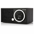 Tivoli Audio Model One Digital Plus Radio M1DPAMBLK image NaN