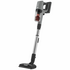 Electrolux UltimateHome 900 Handstick Vacuum Cleaner Plus EFP91824GY image NaN