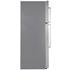 Bosch KDN64VL20A 525L Fridge image NaN