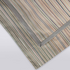 Missoni Jill 165 New 250x280 Sheet Set 8051575981470 image NaN