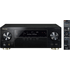 Pioneer VSX-930 7.2Ch AV Receiver image NaN