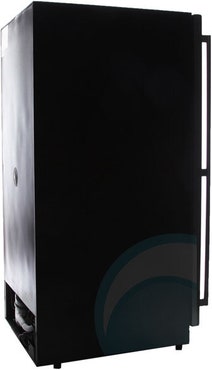 111 Btls Husky Wine Fridge HUSW360D hero image