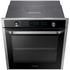 Samsung NV75J5540RS Dual Electric Wall Oven image NaN