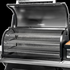 Traeger TFB01LLD Timberline 1300 Pellet Grill image NaN