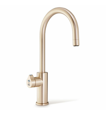 Zip HydroTap G5 Arc Boiling Chilled and Sparkling Filtered Tap ...