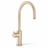 Zip HydroTap G5 Arc Boiling Chilled and Sparkling Filtered Tap Brushed Rose Gold H52783Z05AU-91295 image NaN