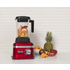 KitchenAid 5KSB8270ACA Pro Line Blender Candy Apple Red image NaN