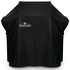 Napoleon 61365 Rogue 365 Series Grill Cover image NaN