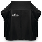 Napoleon 61365 Rogue 365 Series Grill Cover hero image