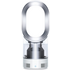 Dyson AM10WS Humidifier image NaN