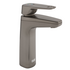 Billi Home BCS XL Boiling/Chilled/Sparkling Filtered Water Gun Metal Grey 925100LGM image NaN