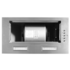 Emilia 52cm Under Cupboard Rangehood CK53UCF  image NaN