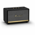 Marshall Acton II Google Assistant Wireless Smart Speaker Black 244135 image NaN