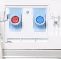 Fisher & Paykel WA7060G1 7kg Top Load Washing Machine hero image