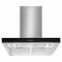 Artusi 60cm Canopy Rangehood ATH601B image NaN