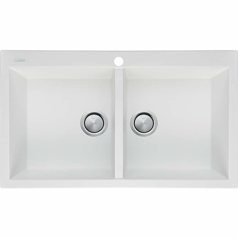 Oliveri santorini sale sink