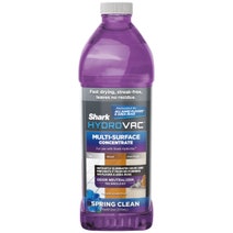 Shark HydroVac Cordless 3-in-1 Cleaner WD210 hero image