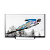 Sony KDL50R550A Series R550 50" 126cm Full HD 3D Smart LED LCD TV image NaN