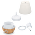 Beurer Aroma Diffuser LA40 image NaN