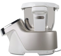 Tefal FE800A60 Cuisine Companion Kitchen Machine hero image