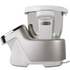 Tefal FE800A60 Cuisine Companion Kitchen Machine image NaN