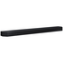 Samsung 5.1.2 Ch Atmos Soundbar with Wireless Soundbar HW-Q800D-XY image NaN