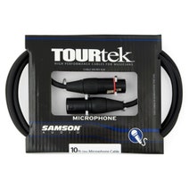 Pioneer DJ WAXPACK1 Vinyl DJ Starter Pack with Black Turntables hero image